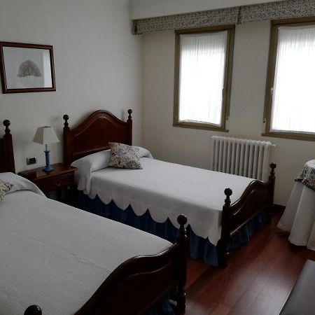فيلا ساريافي Casa Pepin المظهر الخارجي الصورة