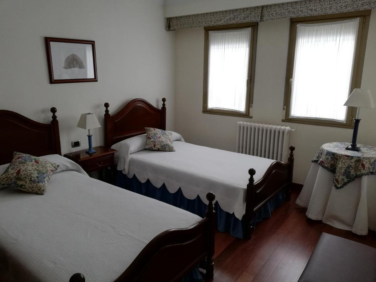 فيلا ساريافي Casa Pepin المظهر الخارجي الصورة